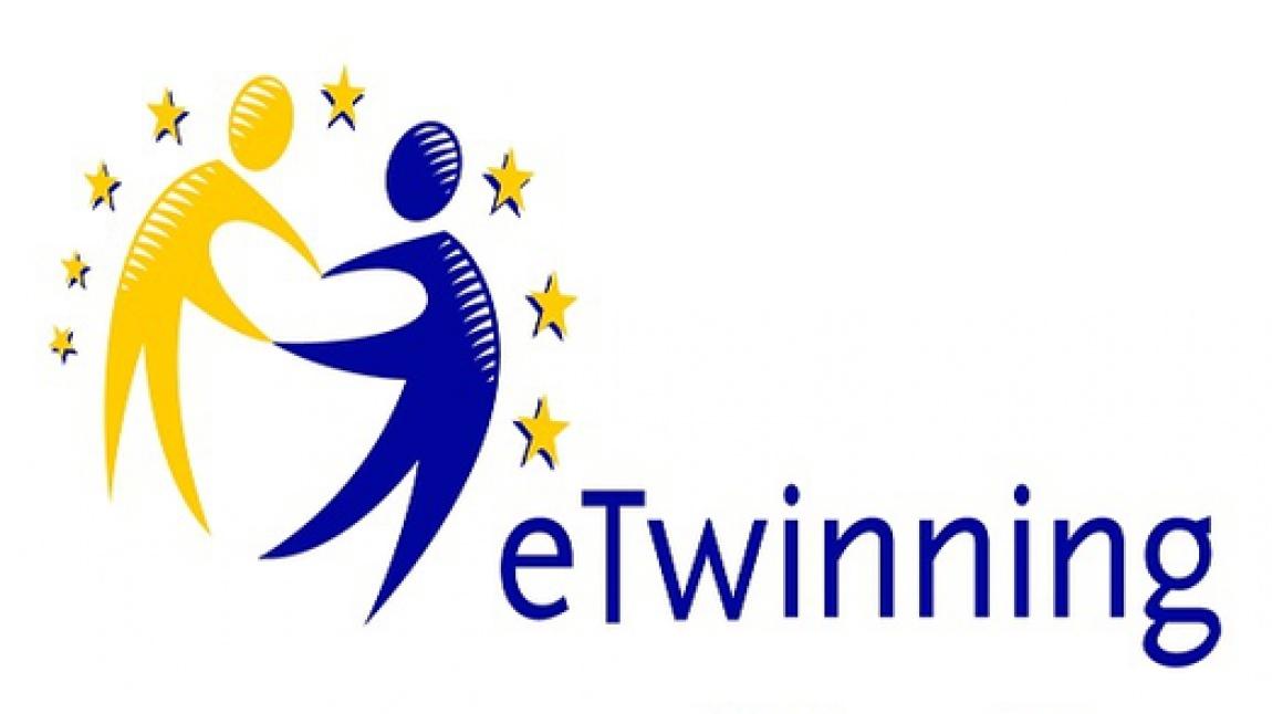 Eğirdir eTwinning Online Çalıştayı
